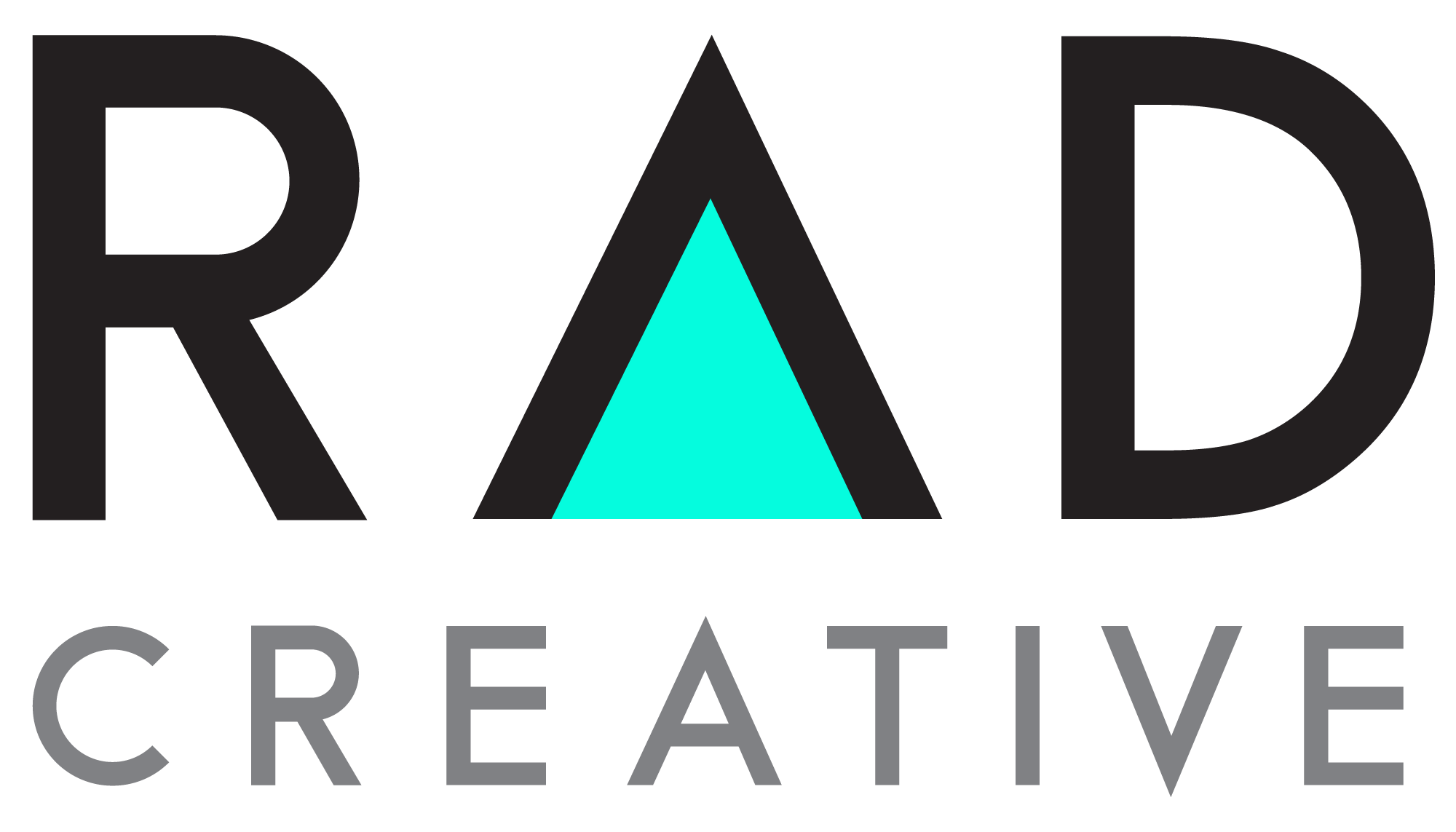 The RAD Creative